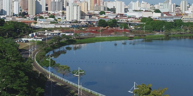 conheca sao jose do rio preto uma das cidades mais desenvolvidas do pais