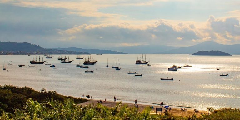 floripa conheca tudo sobre a ilha da magia