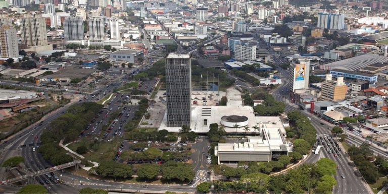 sao bernardo do campo conheca essa cidade maravilhosa