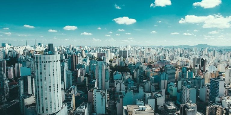 vale a pena conhecer sao paulo saiba tudo sobre essa cidade