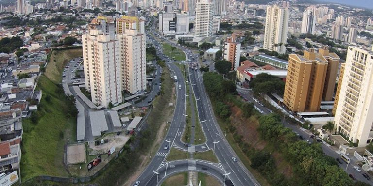 veja tudo sobre jundiai a famosa terra da uva e do morango