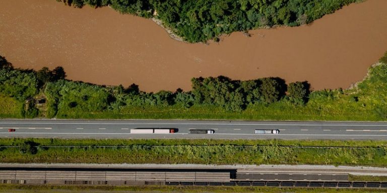 Piracicaba Conheca esta cidade com belas paisagens