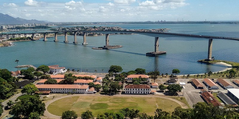 Vitoria Confira tudo que voce precisa saber sobre essa cidade