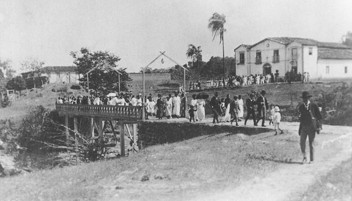 O que fazer em Arraial d'Ajuda