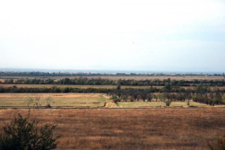 Roteiro de 5 dias no Rio Grande do Norte