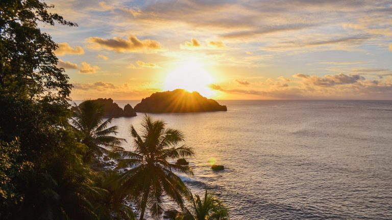 Melhores Praias de Pernambuco