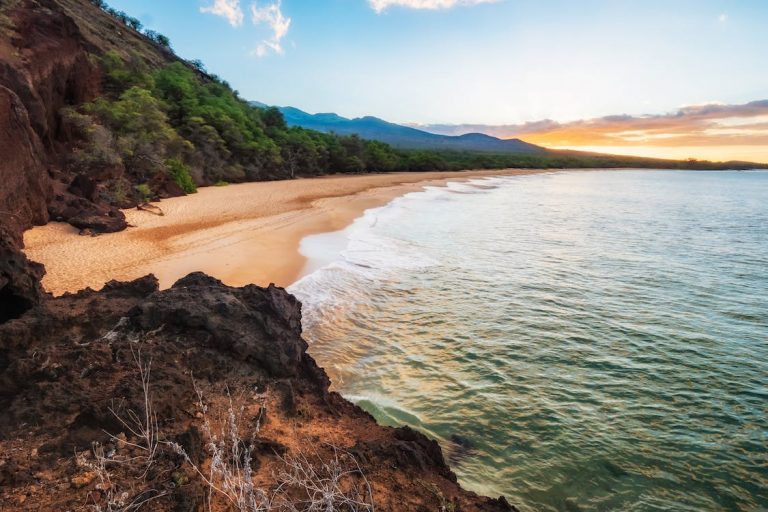 Melhores praias de Angras dos Reis RJ