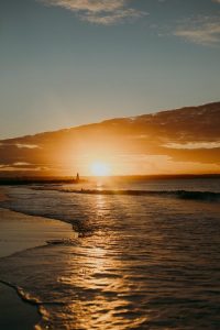 Melhores praias de Itacaré