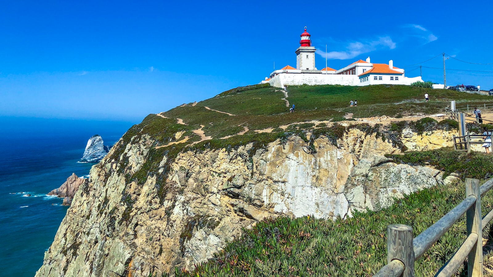 O que fazer em Piódão – Portugal