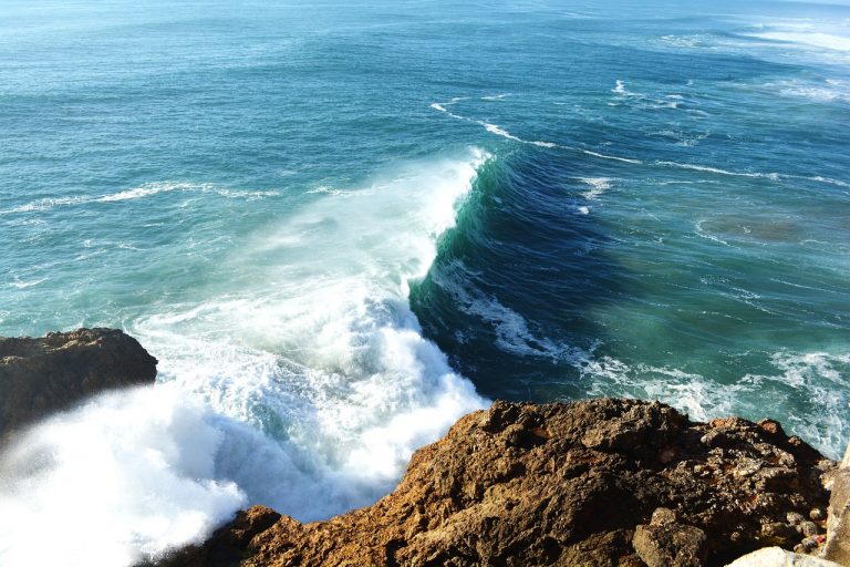 O que fazer em Nazaré